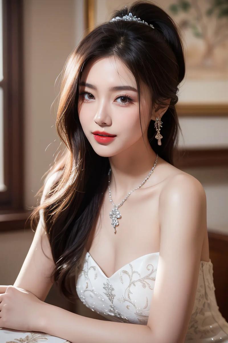 利来app_利来appV6414(2024已更新)官方网站-