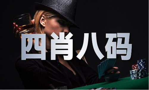 |利来老牌国际官网利来国国际网站_利来国国际网站V