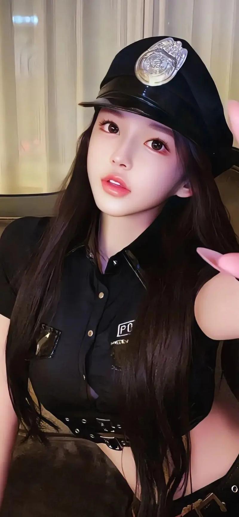 红杏网欢迎回家_红杏网欢迎回家V