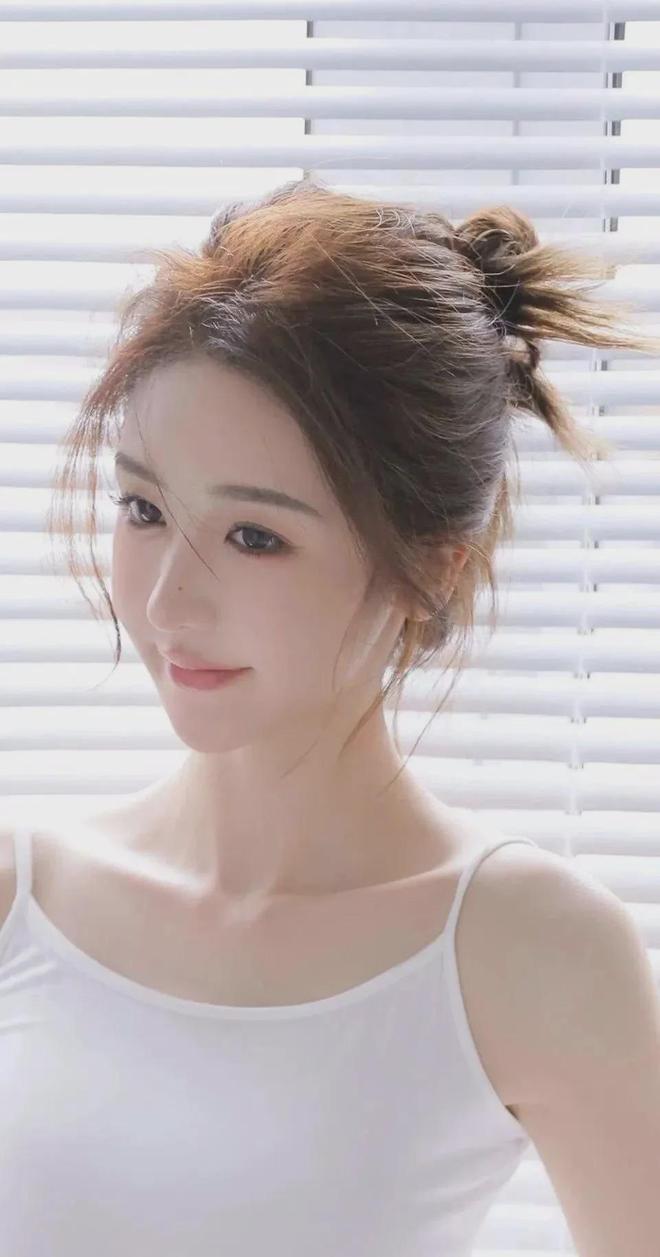 y44800万达利新觉苹果