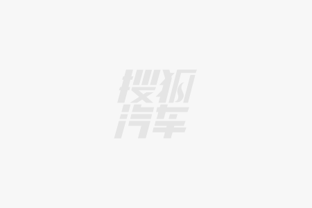 |w66旗舰厅2025年埃及新能源电动车及充电桩展