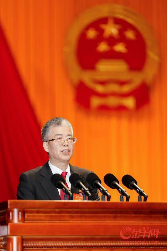 “可重整的不清算！”广州中院：2024年帮助221家企业脱困
